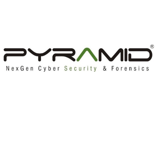 pyramid-logo-new